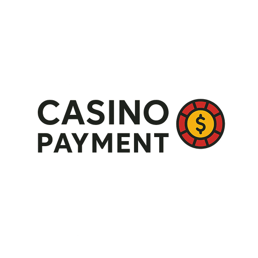 Casino Online Non Aams Paypal Boutiquestudio